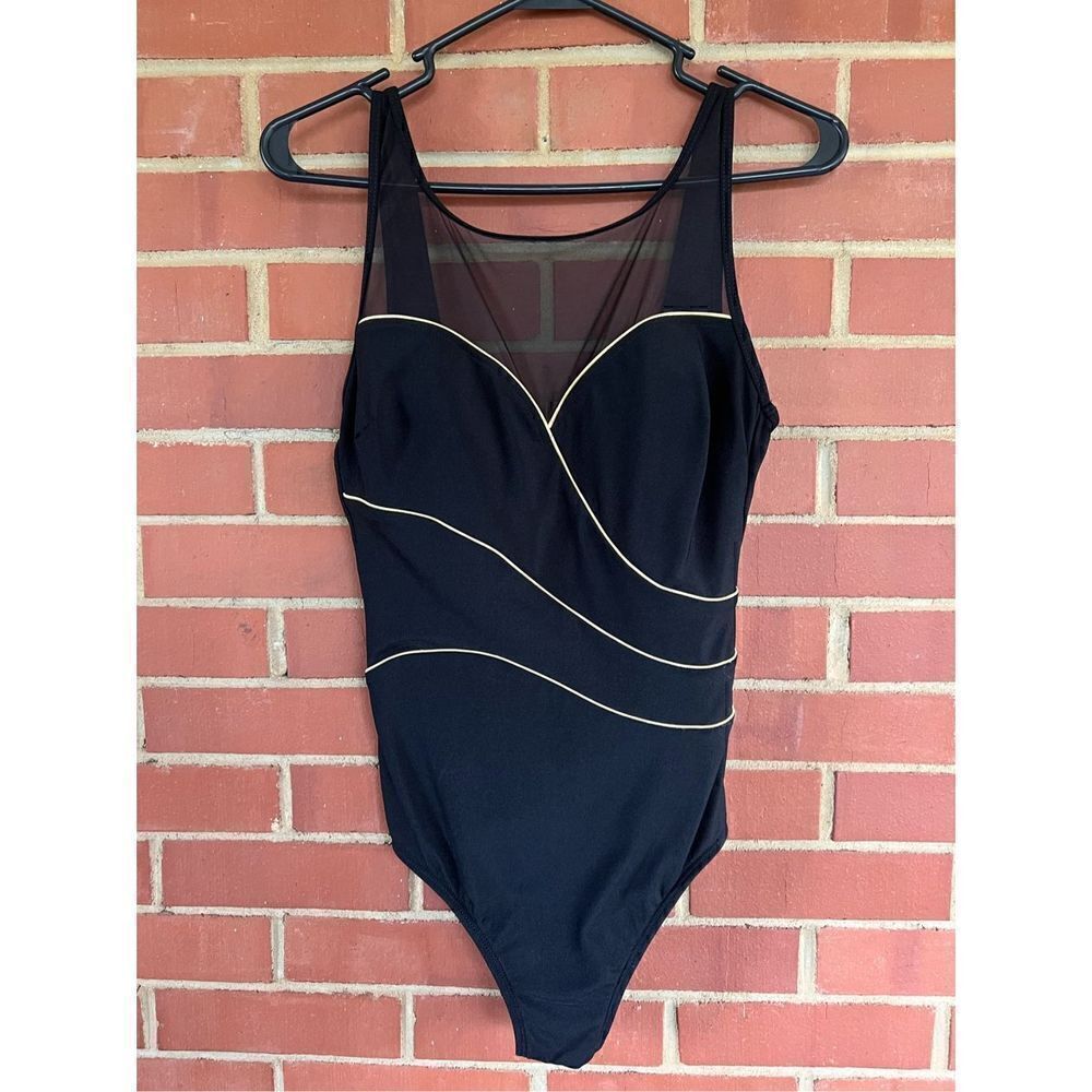 Swimsuit